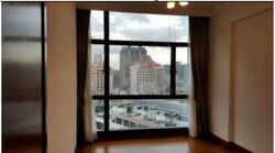 River Place (D3), Condominium #549339531